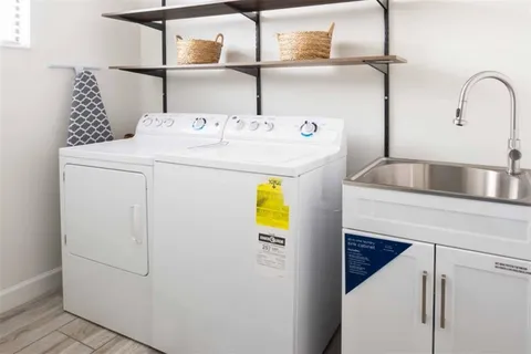 $534,900 | 5416 Solterra Circle, Davenport, FL 33837