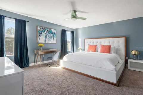 $534,900 | 5416 Solterra Circle, Davenport, FL 33837