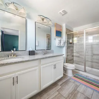 $534,900 | 5416 Solterra Circle, Davenport, FL 33837