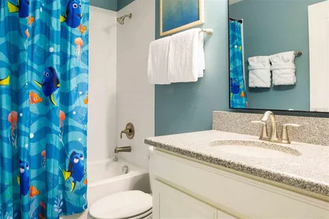 $534,900 | 5416 Solterra Circle, Davenport, FL 33837