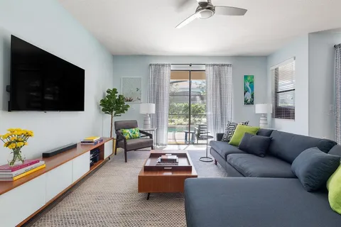 $534,900 | 5416 Solterra Circle, Davenport, FL 33837