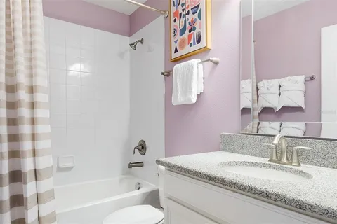 $534,900 | 5416 Solterra Circle, Davenport, FL 33837