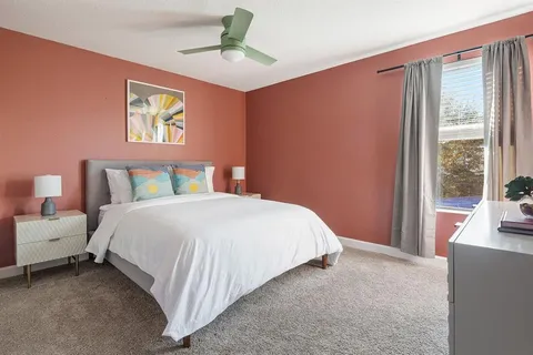 $534,900 | 5416 Solterra Circle, Davenport, FL 33837