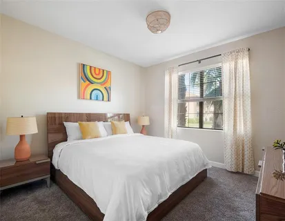 $534,900 | 5416 Solterra Circle, Davenport, FL 33837