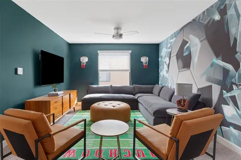 $534,900 | 5416 Solterra Circle, Davenport, FL 33837