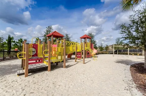 $534,900 | 5416 Solterra Circle, Davenport, FL 33837