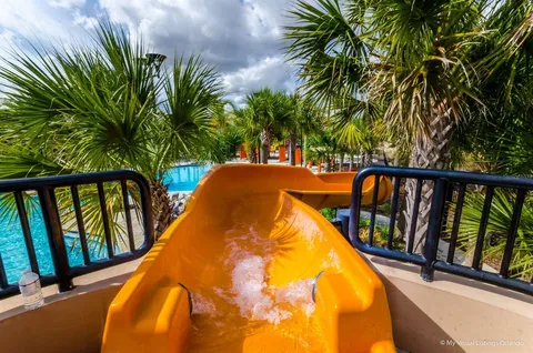 $534,900 | 5416 Solterra Circle, Davenport, FL 33837