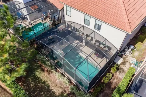 $534,900 | 5416 Solterra Circle, Davenport, FL 33837