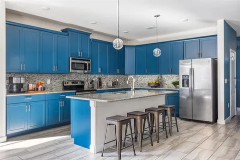 $534,900 | 5416 Solterra Circle, Davenport, FL 33837