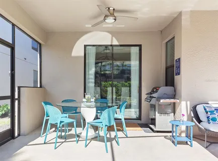 $534,900 | 5416 Solterra Circle, Davenport, FL 33837