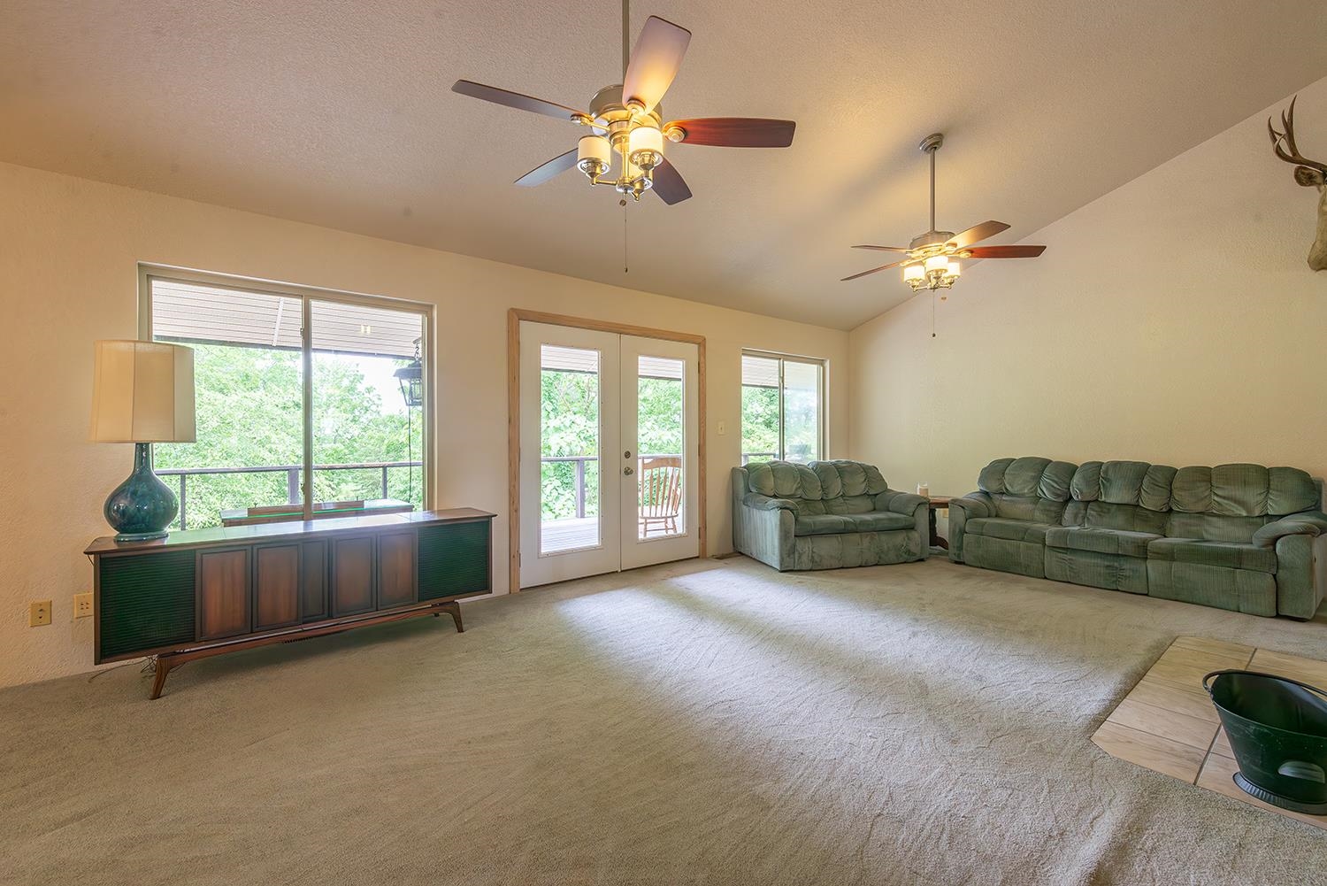 15792 York Center Road Thomson, IL 61285 - Photo 10 of 55