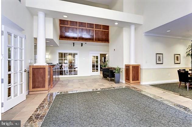 2726 Gallows Road, Unit 411 Vienna, VA 22180 - Photo 12 of 31