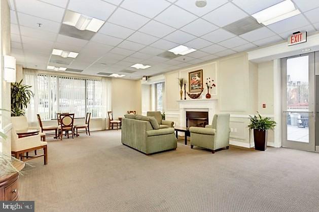 2726 Gallows Road, Unit 411 Vienna, VA 22180 - Photo 14 of 31