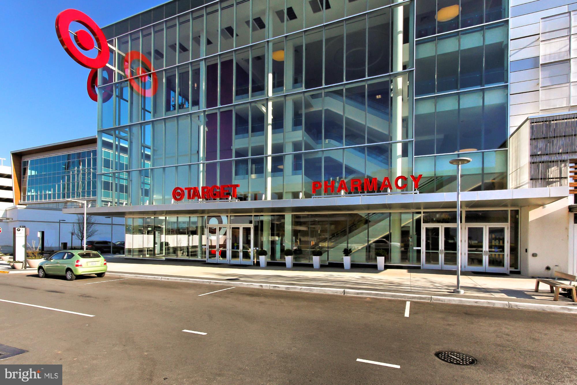 2726 Gallows Road, Unit 411 Vienna, VA 22180 - Photo 19 of 31