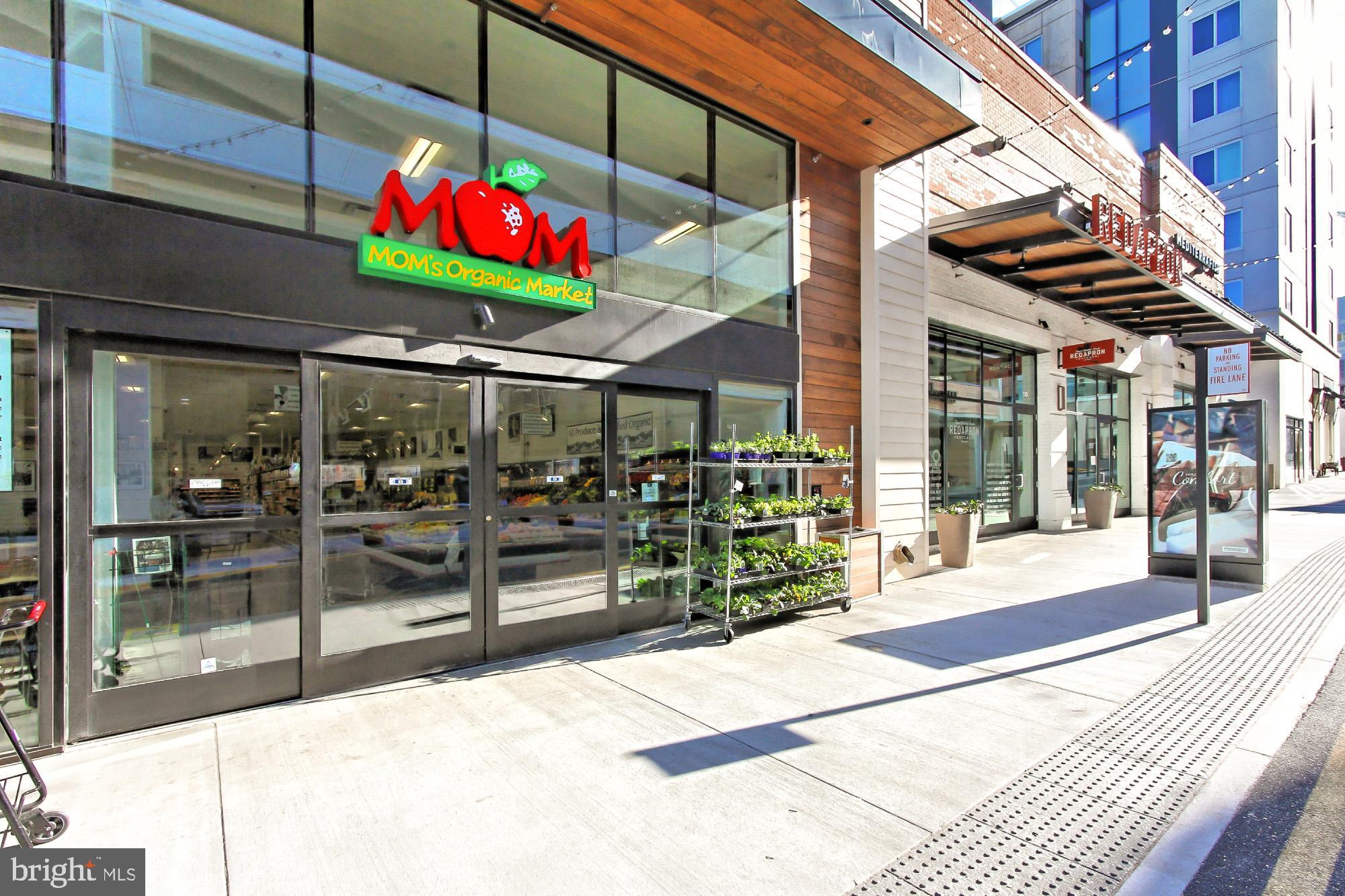 2726 Gallows Road, Unit 411 Vienna, VA 22180 - Photo 20 of 31