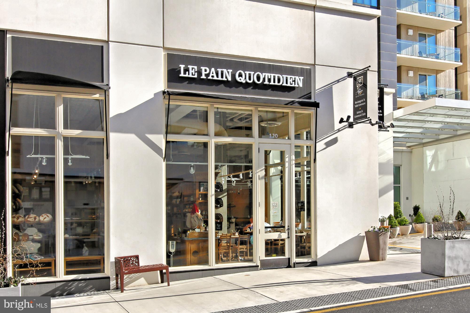 2726 Gallows Road, Unit 411 Vienna, VA 22180 - Photo 29 of 31