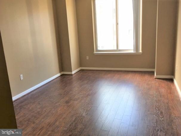 2726 Gallows Road, Unit 411 Vienna, VA 22180 - Photo 7 of 31