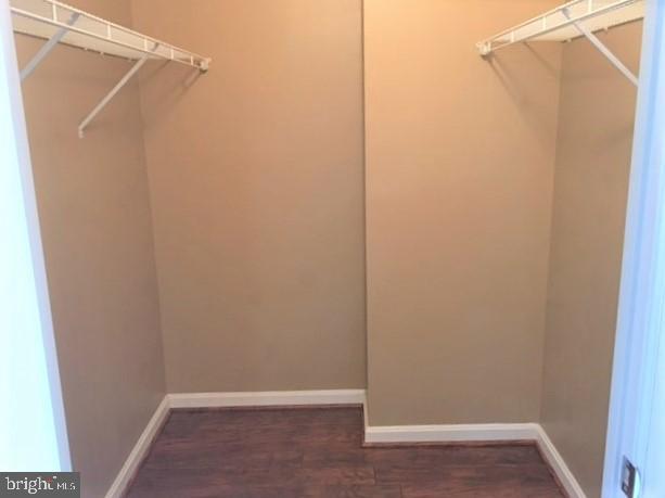 2726 Gallows Road, Unit 411 Vienna, VA 22180 - Photo 9 of 31