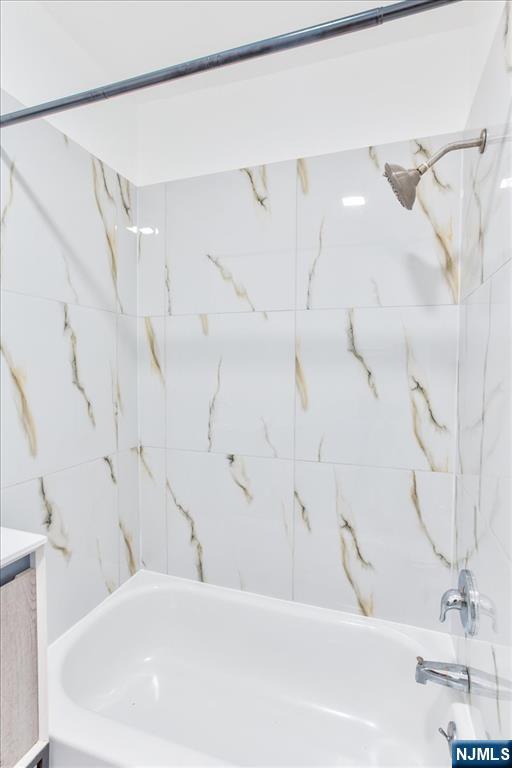 20 Edwin Place Newark, NJ 07112 - Photo 23 of 47 Gallery Image 23