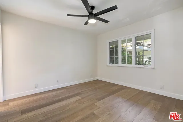 $6,595,000 | 500 Leslie Lane, Beverly Hills, CA 90210