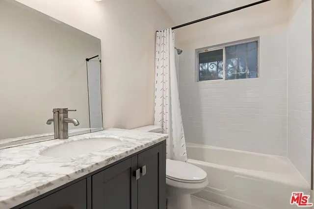 $6,595,000 | 500 Leslie Lane, Beverly Hills, CA 90210