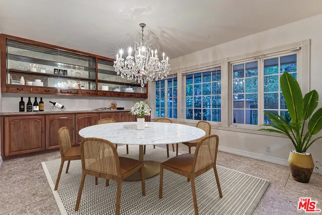 $6,595,000 | 500 Leslie Lane, Beverly Hills, CA 90210