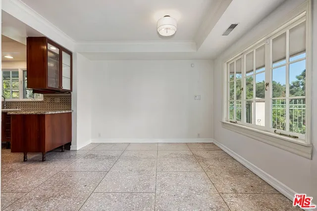 $6,595,000 | 500 Leslie Lane, Beverly Hills, CA 90210