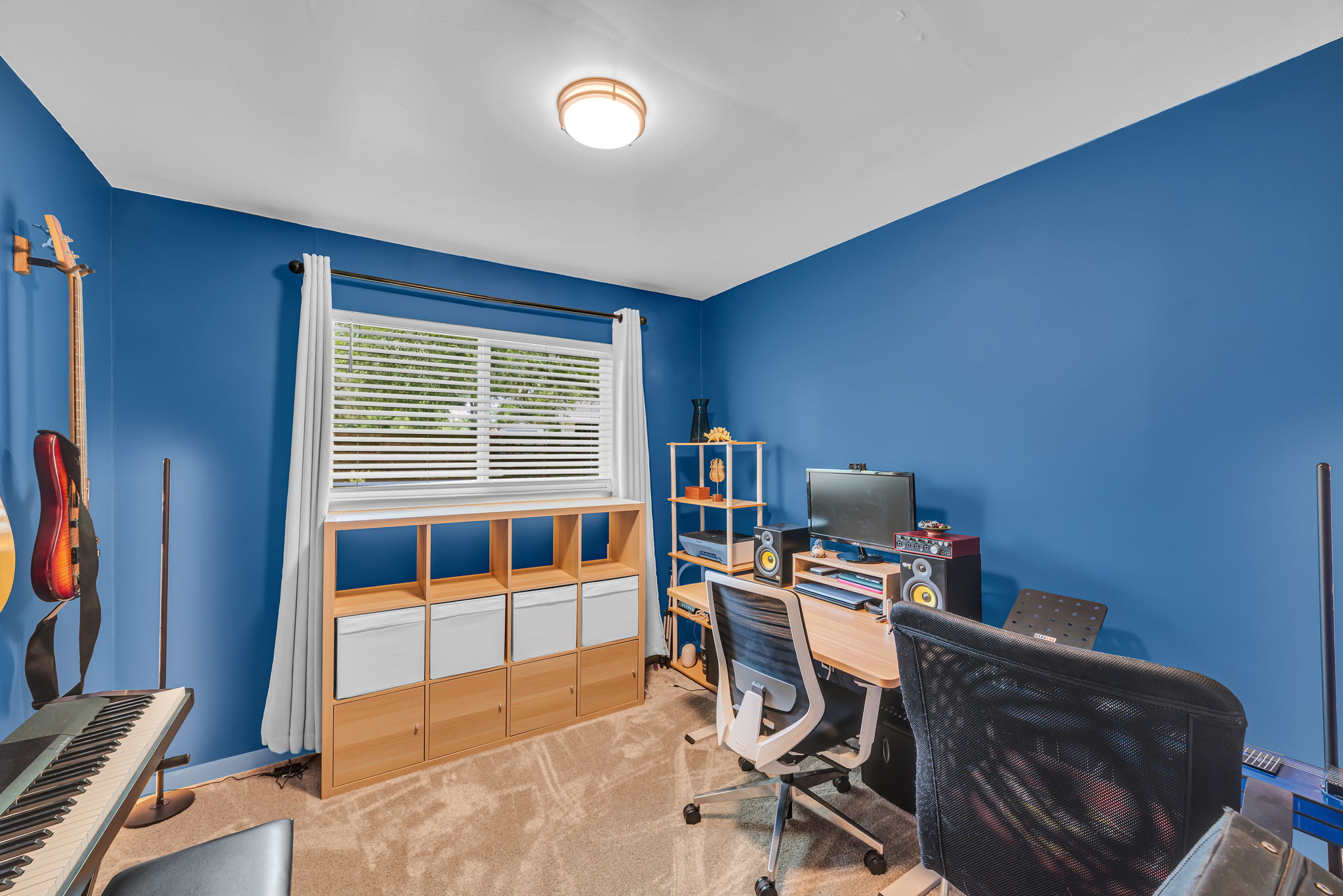 4901 Powder River Road Austin, TX 78759 - Photo 27 of 34