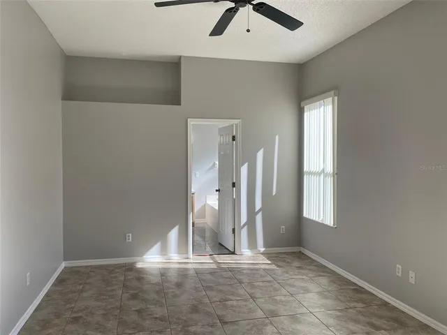 $2,450 | 805 Magnolia Creek Circle, Orlando, FL 32828