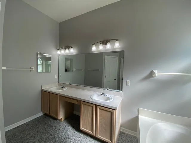 $2,450 | 805 Magnolia Creek Circle, Orlando, FL 32828