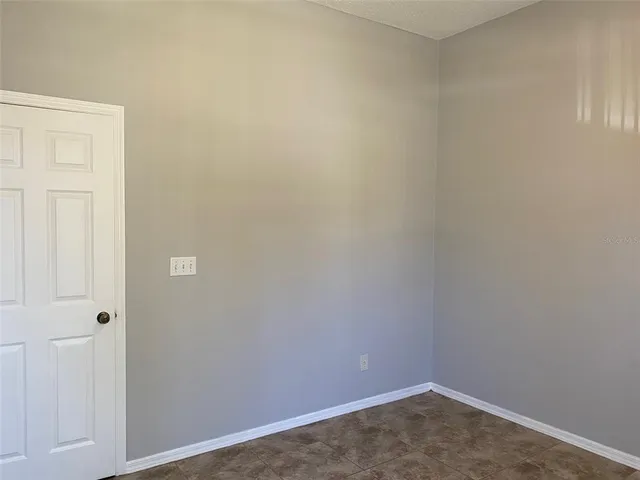 $2,450 | 805 Magnolia Creek Circle, Orlando, FL 32828