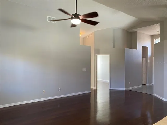 $2,450 | 805 Magnolia Creek Circle, Orlando, FL 32828