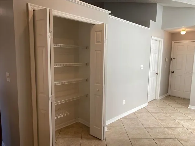 $2,450 | 805 Magnolia Creek Circle, Orlando, FL 32828