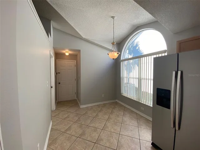 $2,450 | 805 Magnolia Creek Circle, Orlando, FL 32828