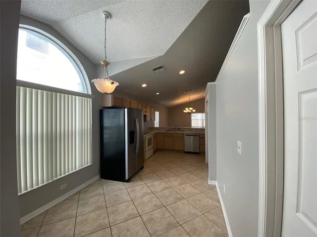 $2,450 | 805 Magnolia Creek Circle, Orlando, FL 32828