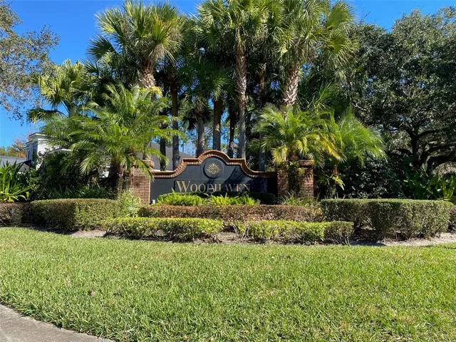 $2,450 | 805 Magnolia Creek Circle, Orlando, FL 32828