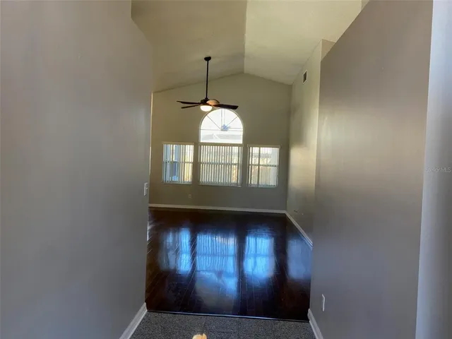 $2,450 | 805 Magnolia Creek Circle, Orlando, FL 32828