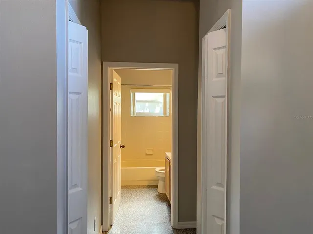 $2,450 | 805 Magnolia Creek Circle, Orlando, FL 32828