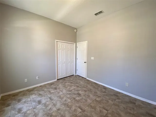 $2,450 | 805 Magnolia Creek Circle, Orlando, FL 32828