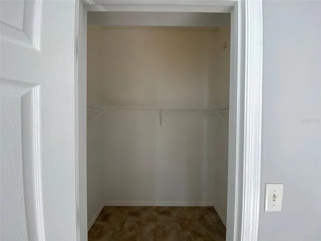 $2,450 | 805 Magnolia Creek Circle, Orlando, FL 32828