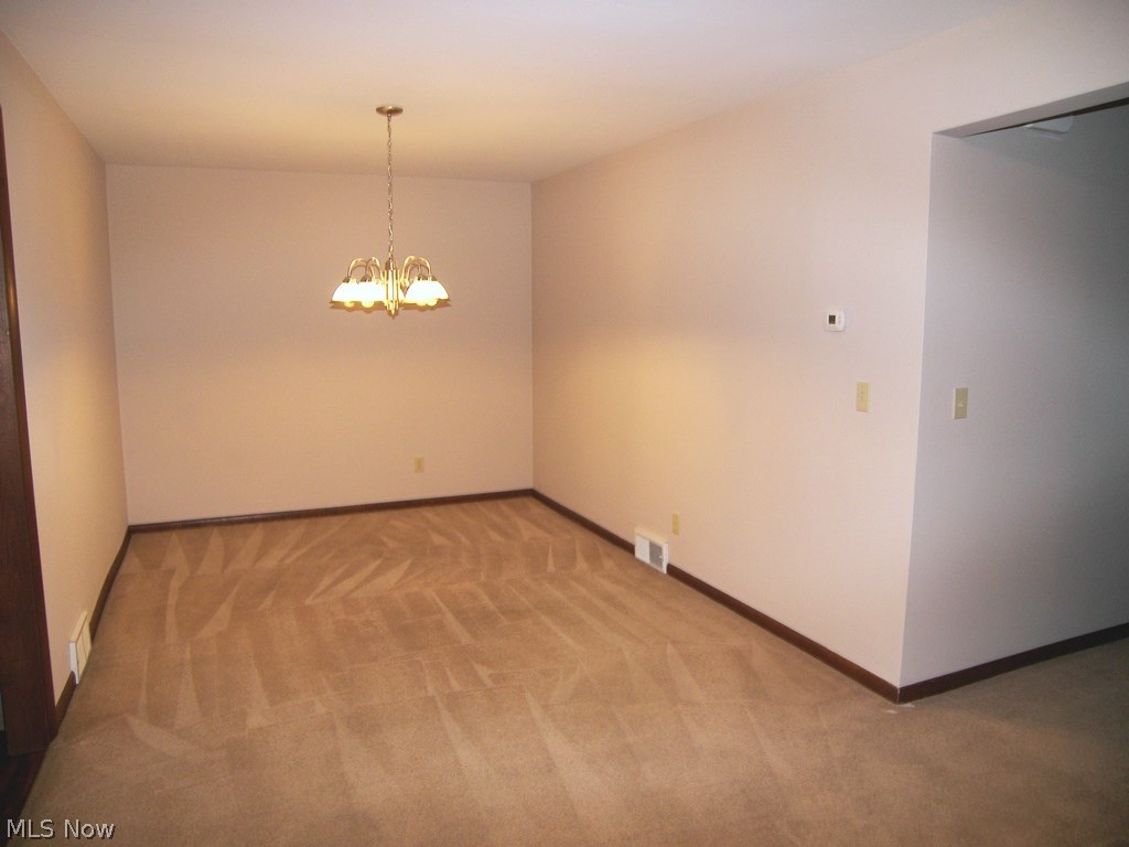 5199 Brainard Road Solon, OH 44139 - Photo 3 of 17 Dining Room