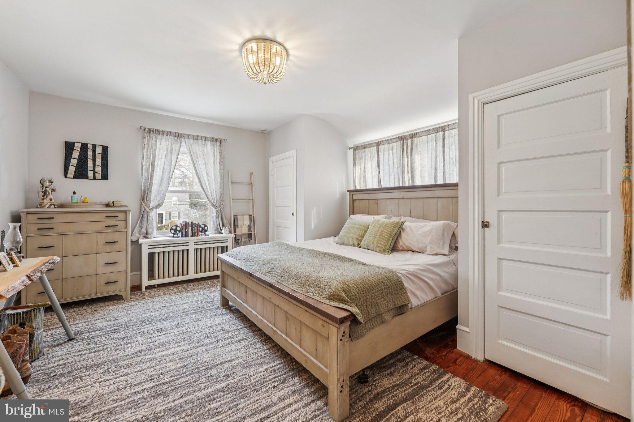 100 3rd Avenue Haddon Heights, NJ 08035 - Photo 35 of 61