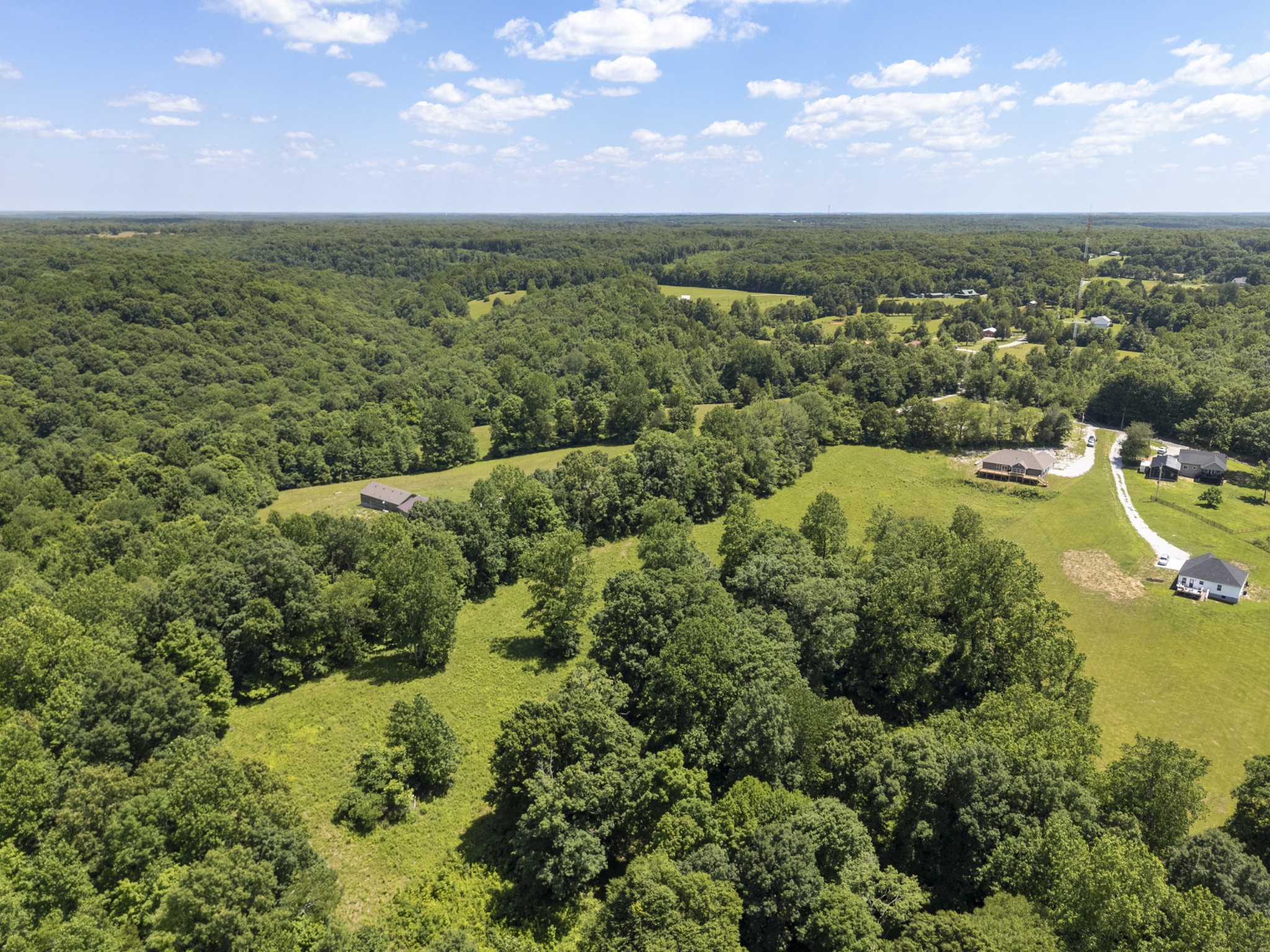 694 Nels Adams Road Dickson, TN 37055 - Photo 57 of 57