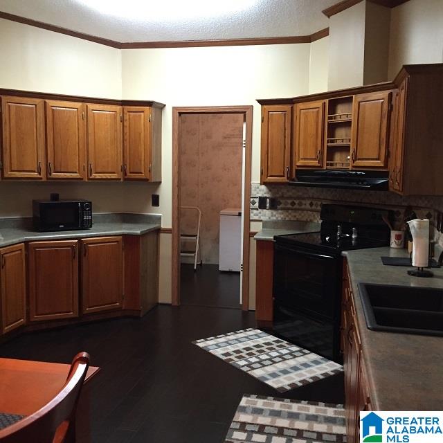 21800 Sunset Lane McCalla, AL 35111 - Photo 20 of 33