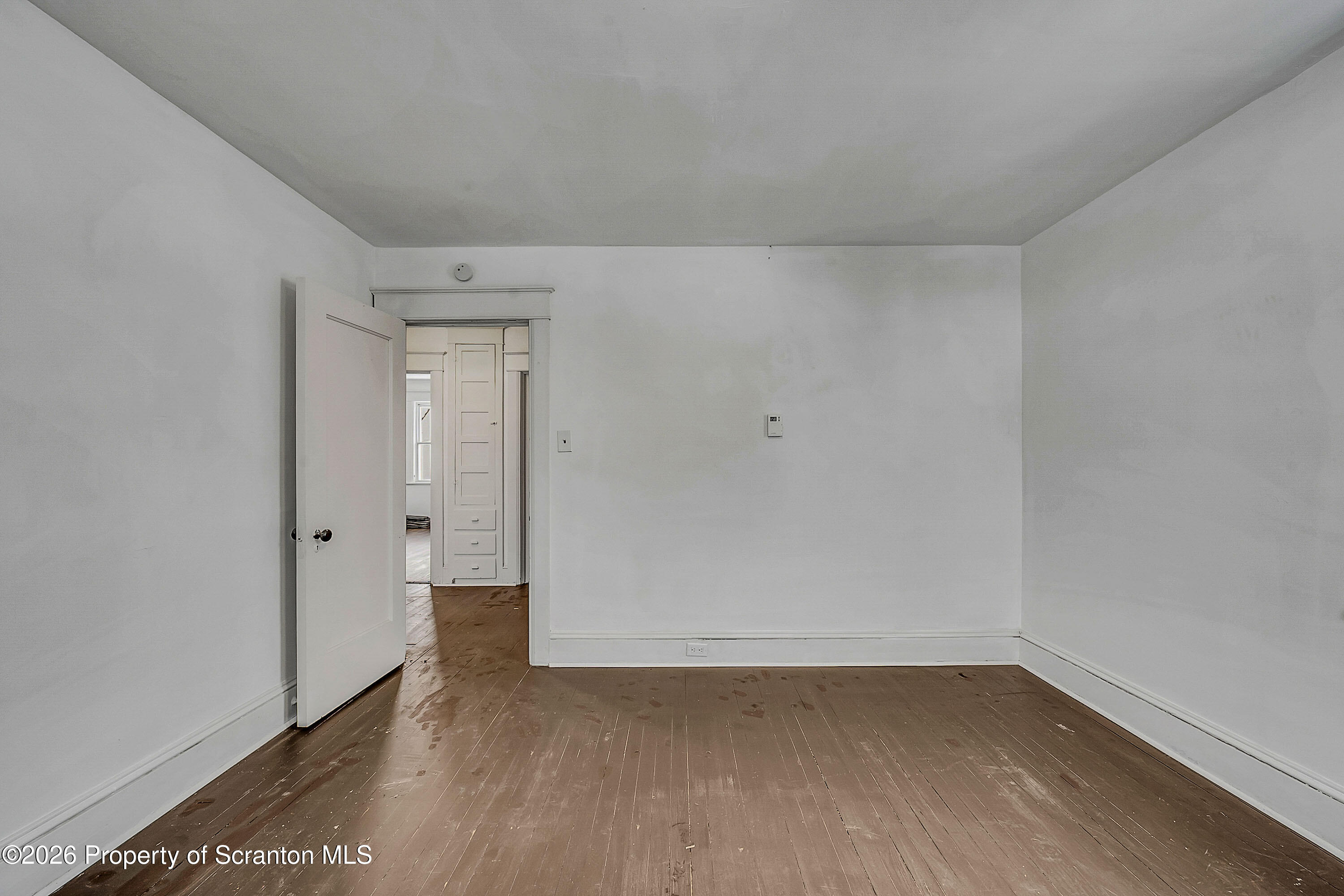 208 East Warren Street, Unit 2 Dunmore, PA 18512 - Photo 7 of 23 E Warren_-7