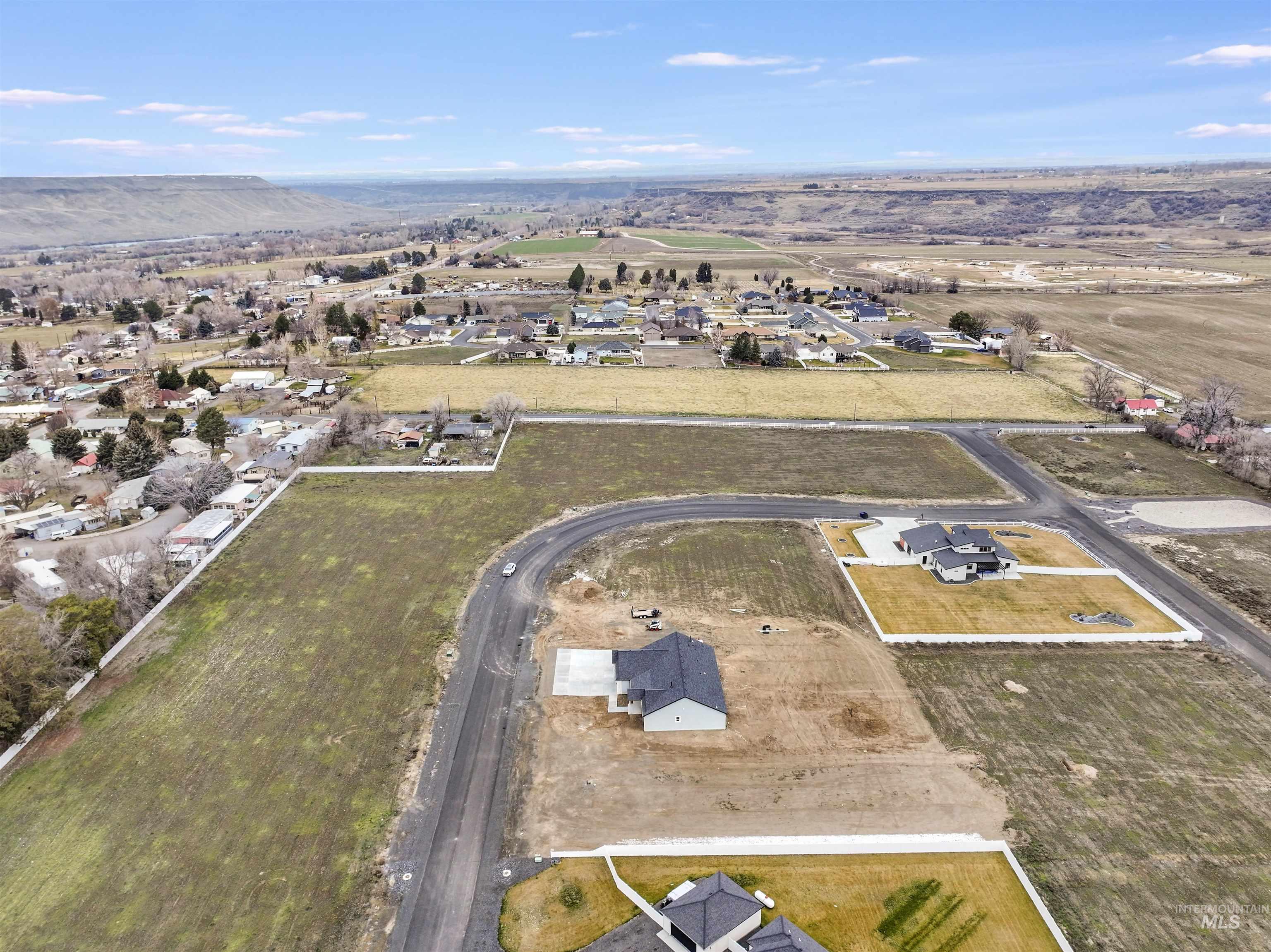 109 Stella Circle Hagerman, ID 83332 - Photo 46 of 50