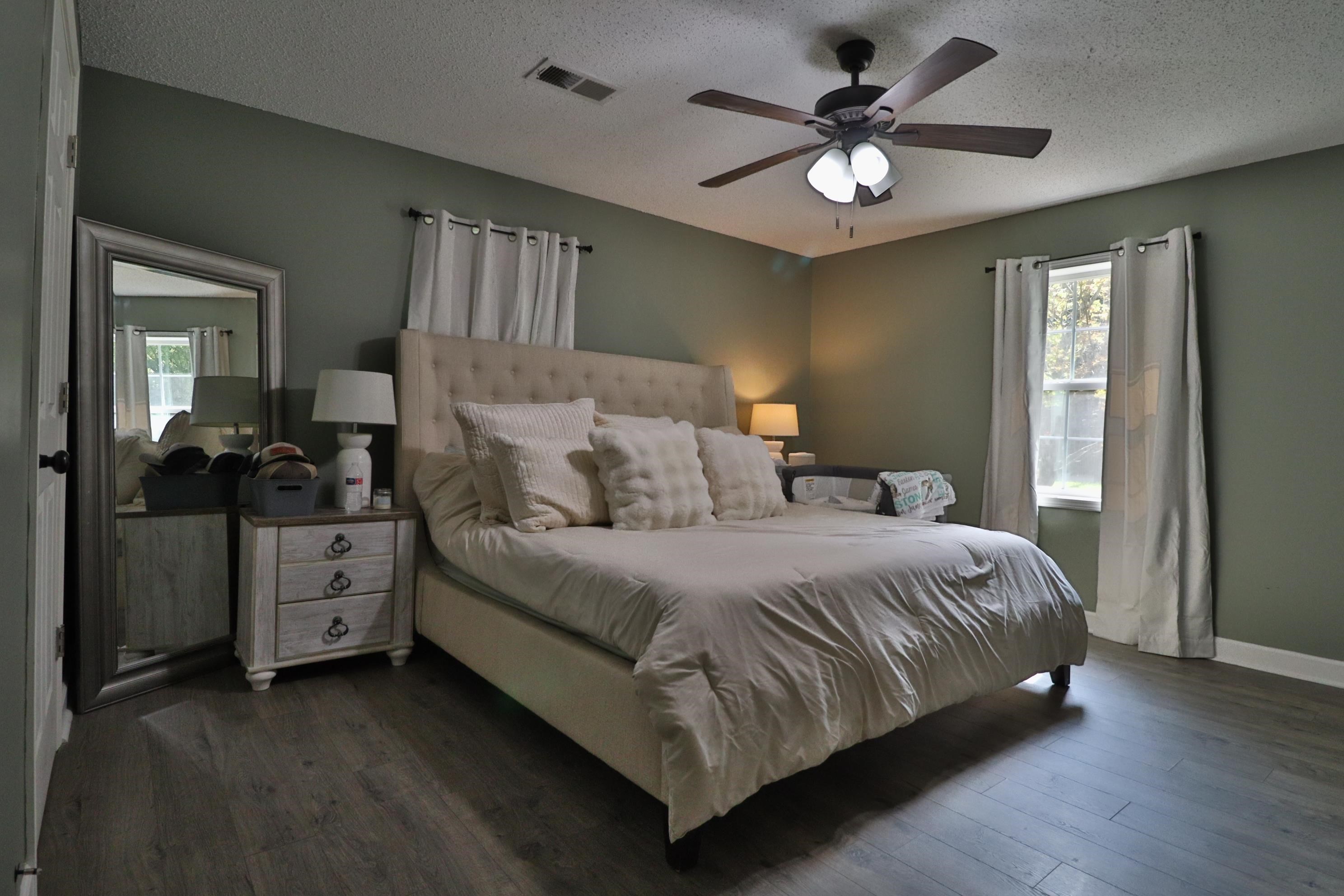193 McClerkin Road Burlison, TN 38015 - Photo 13 of 39