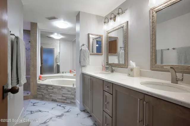 $479,000 | 272 Aquarina Boulevard, Unit 272, Melbourne Beach, FL 32951