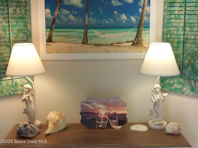 $479,000 | 272 Aquarina Boulevard, Unit 272, Melbourne Beach, FL 32951