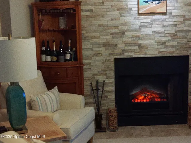 $479,000 | 272 Aquarina Boulevard, Unit 272, Melbourne Beach, FL 32951